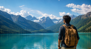 Best Places To Visit